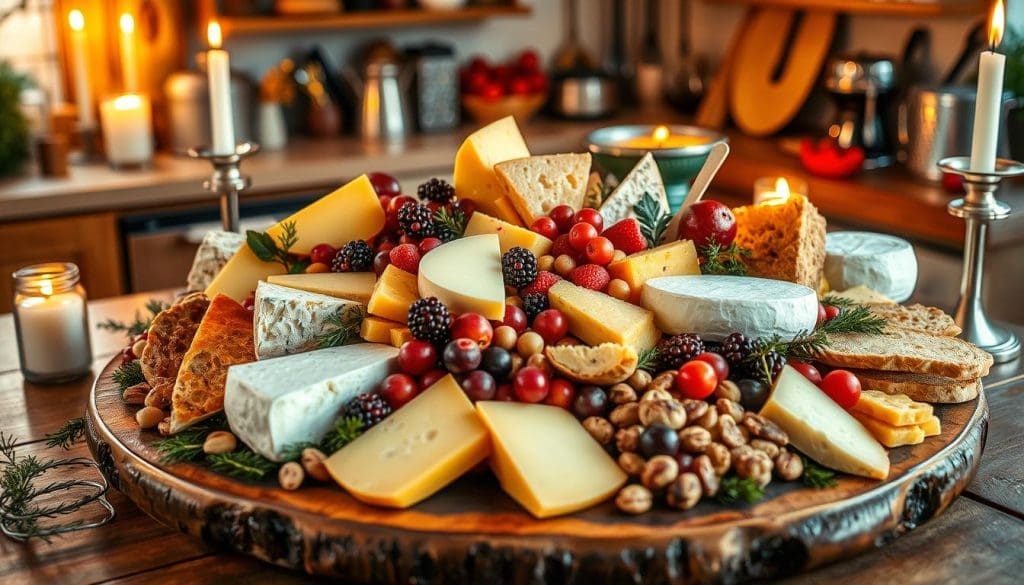 cheese celebration cheese celebration