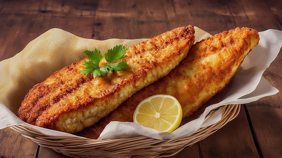 How to Make Fried Catfish Like a Pro 02-1200