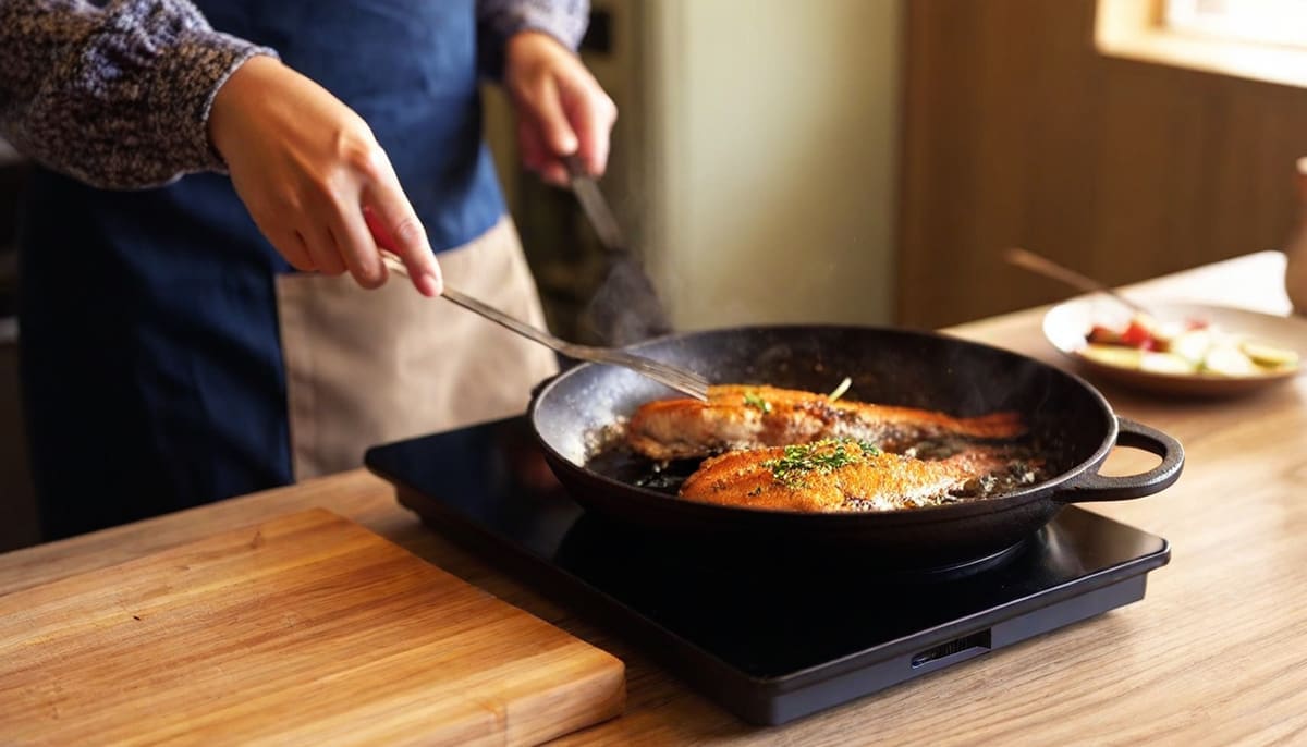 How to Make Fried Catfish Like a Pro 03-1200