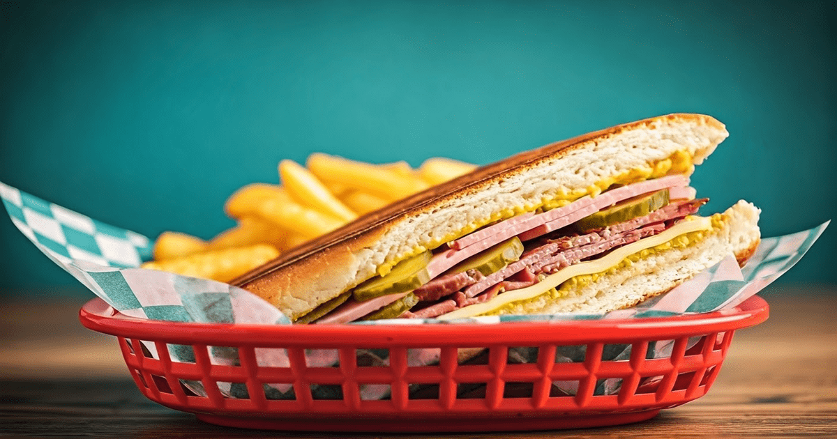 How to Make a Perfect Cuban Sandwich 03