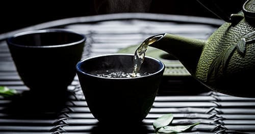 Home-Page-Tea-01