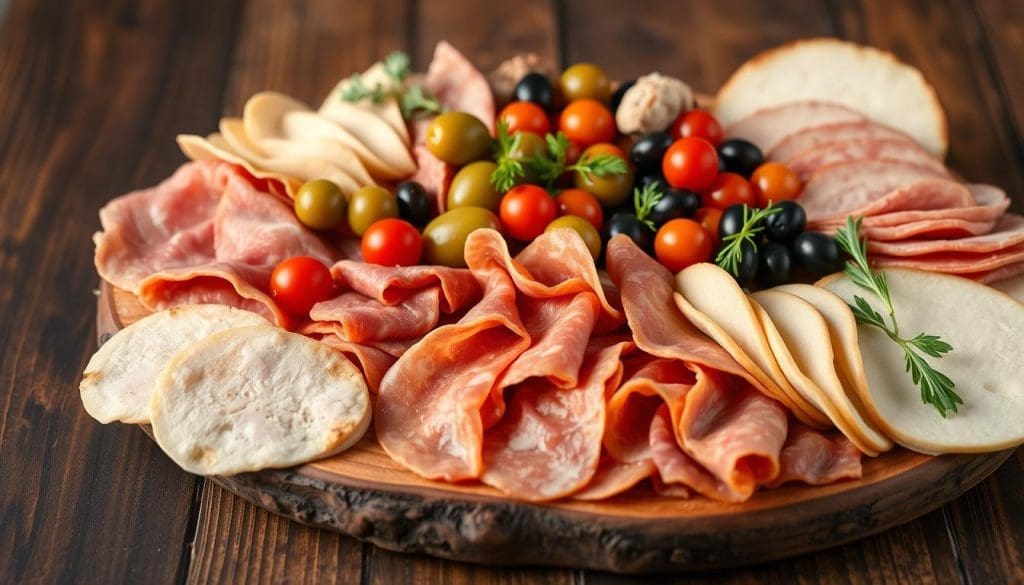 best cold cuts best cold cuts